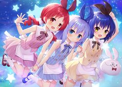 Post 3842017