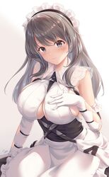 Post 3841895