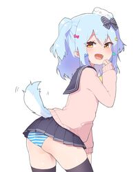 Post 3842806