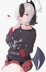 Post 3843232