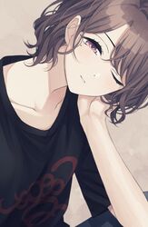 Post 3843042