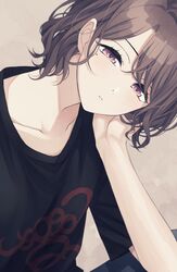 Post 3843043