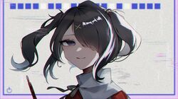 Post 3842964