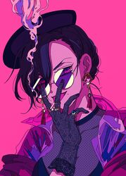 Post 3844056