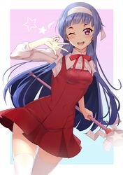 Post 3845018