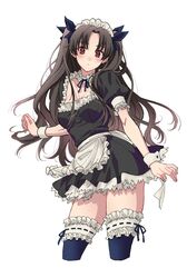 Post 3845105