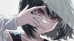 Post 3846192
