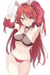 Post 3847179