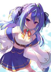 Post 3848028