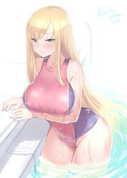 Post 3848086
