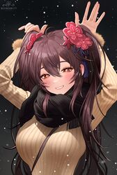 Post 4232190