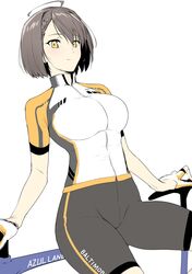 Post 3851099