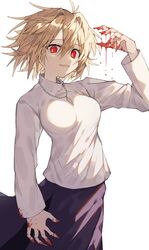 Post 3851944