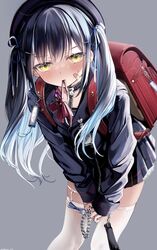 Post 3850918