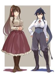 Post 3850924