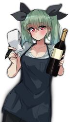 Post 3851896