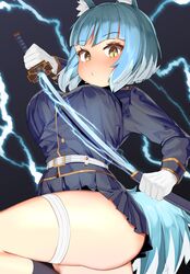 Post 3851219