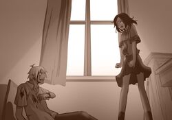 Post 368645