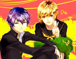 Post 368590