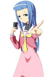 Post 368516