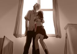 Post 368661
