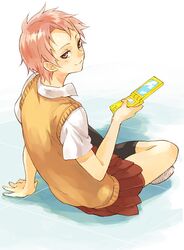 Post 368906