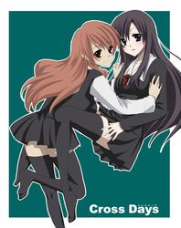 Post 368617