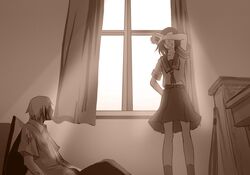 Post 368647