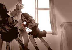 Post 368660