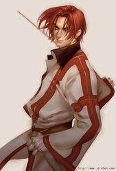 Post 368862