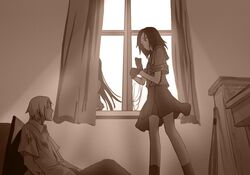Post 368648