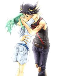 Post 368707