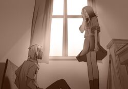 Post 368646