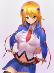Post 3852099