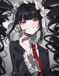 Post 3852431