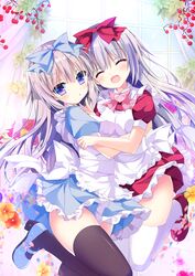 Post 3852530