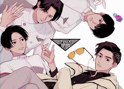Post 3857518