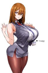 Post 3856186
