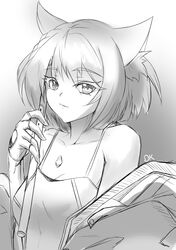 Post 3856179