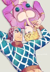 Post 3859316