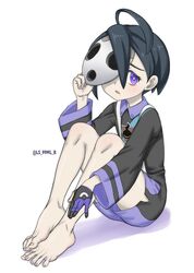 Post 3860138