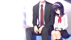 Post 3860188