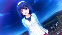 Post 3860186