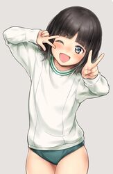 Post 3859818