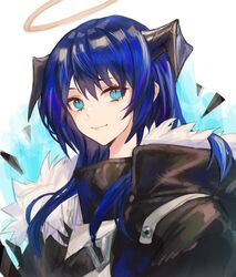 Post 4232188