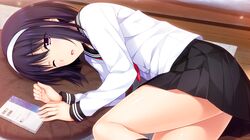 Post 3860187