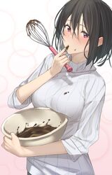Post 3861034