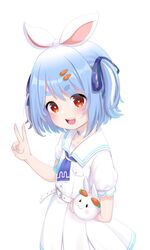 Post 3860428