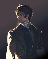 Post 3860697