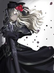 Post 4050218